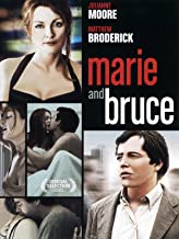 Best marie and bruce Reviews