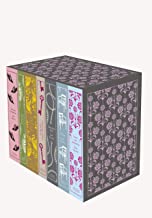 Best jane austen hardback Reviews