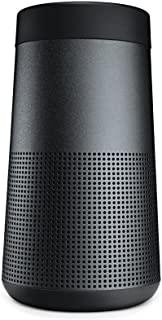 Best wireless charging smartphone dock with built-in bluetooth speaker Reviews