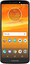 Best moto g4 plus price 32gb Reviews