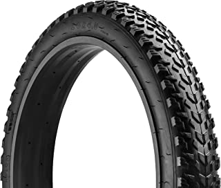 Mongoose MG78251-2 Fat Tire, 26 x 4