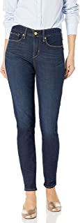 Women's Totally Shaping Skinny Jean