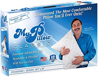 Best shop throw pillows Reviews