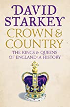 Best starkey history of england Reviews