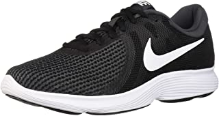 Nike Men's Revolution 4 Running Shoe
