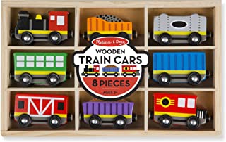 Best lightning mcqueen learning phone Reviews