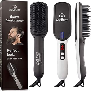 Best hairsaver advanced hair straightener Reviews