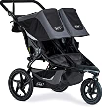 Best uppababy white stroller Reviews