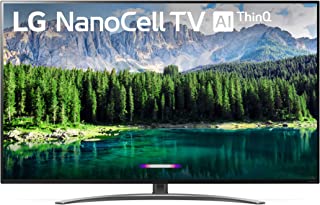 Best e series vs m series vizio tv Reviews