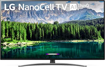 Best sony tv 40ex720 Reviews