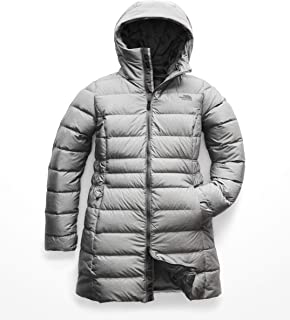 Best north face women's gotham jacket Reviews