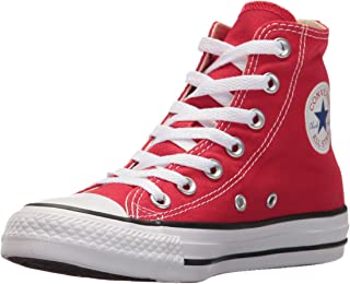 Kid's Chuck Taylor All Star High Top Shoe