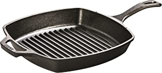 Best cooks essentials square frying pan Reviews