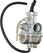 New ATV Carburetor PZ20 TaoTao NST SunL Kazuma Baja 50cc 70cc 90cc 110cc 125cc