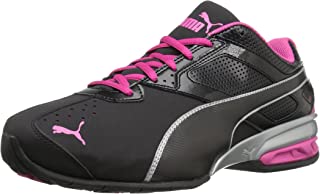 Women's Tazon 6 WN's FM Cross-Trainer Shoe