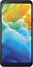 Best lg electronics mobile phones Reviews