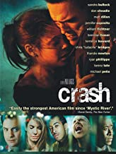 Crash