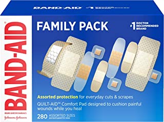 Best band aid price Reviews