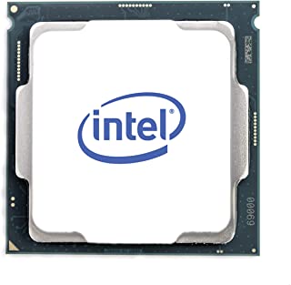 Intel Pentium Gold G5420 Desktop Processor 2 Core 3.8 GHz LGA1151 300 Series 54W