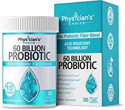 Best go live probiotic whole foods Reviews