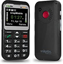 Best jitterbug smart verizon Reviews