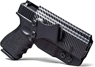 Best waste band holster Reviews