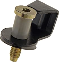 Best 1997 f350 door Reviews