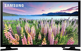 SAMSUNG 40