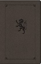 Manual for Men
