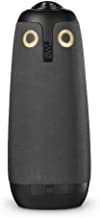 Meeting Owl 360 Degree Video Conference Camera with Automatic Speaker Focus