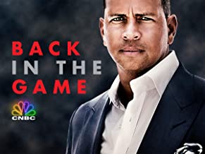 Back in the Game, Season 1