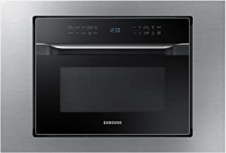 Samsung MA-TK3080CT 30