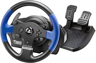 Best playstation vr gt sport bundle edition playstation 4 Reviews