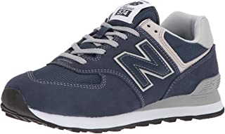 Womens 574v2 Sneaker