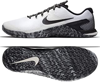 Nike Metcon 4 Mens Cross Training Shoes
