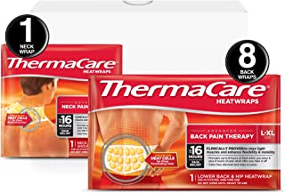 Best knee joint pain relief belt Reviews