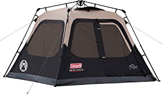Best cheap tents you can stand up in Reviews