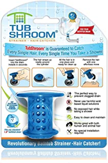 Best pfister tub drain stopper Reviews