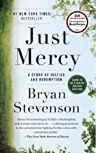 Best a mercy book Reviews