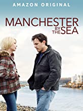 Manchester By The Sea