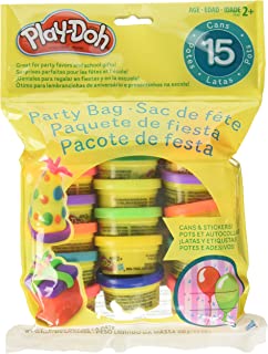 Best paw patrol treat table ideas Reviews