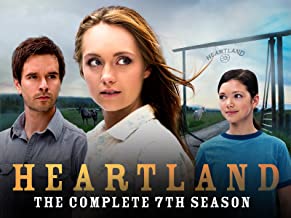 Best watch heartland season 7 free Reviews