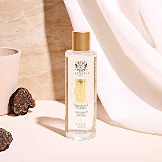 Best skin care toner moisturizer Reviews