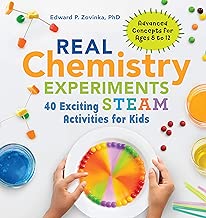 Best protein chemistry books Reviews