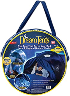 Best spiderman dream tent Reviews