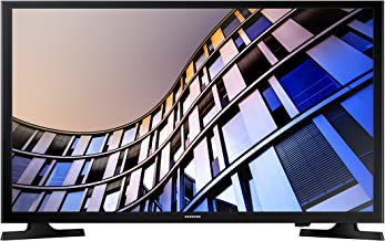 Samsung Electronics UN32M4500A 32-Inch 720p Smart LED TV (2017 Model)