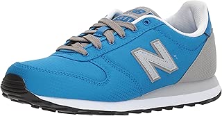 Men's 311v1 Lifestyle Shoe Sneaker