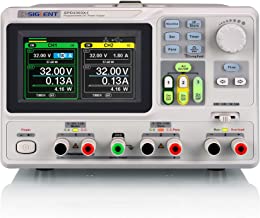 Best power source radio Reviews