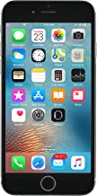 Best iphone 6s for Reviews
