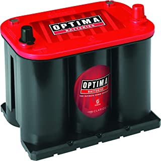 Best parts unlimited battery Reviews